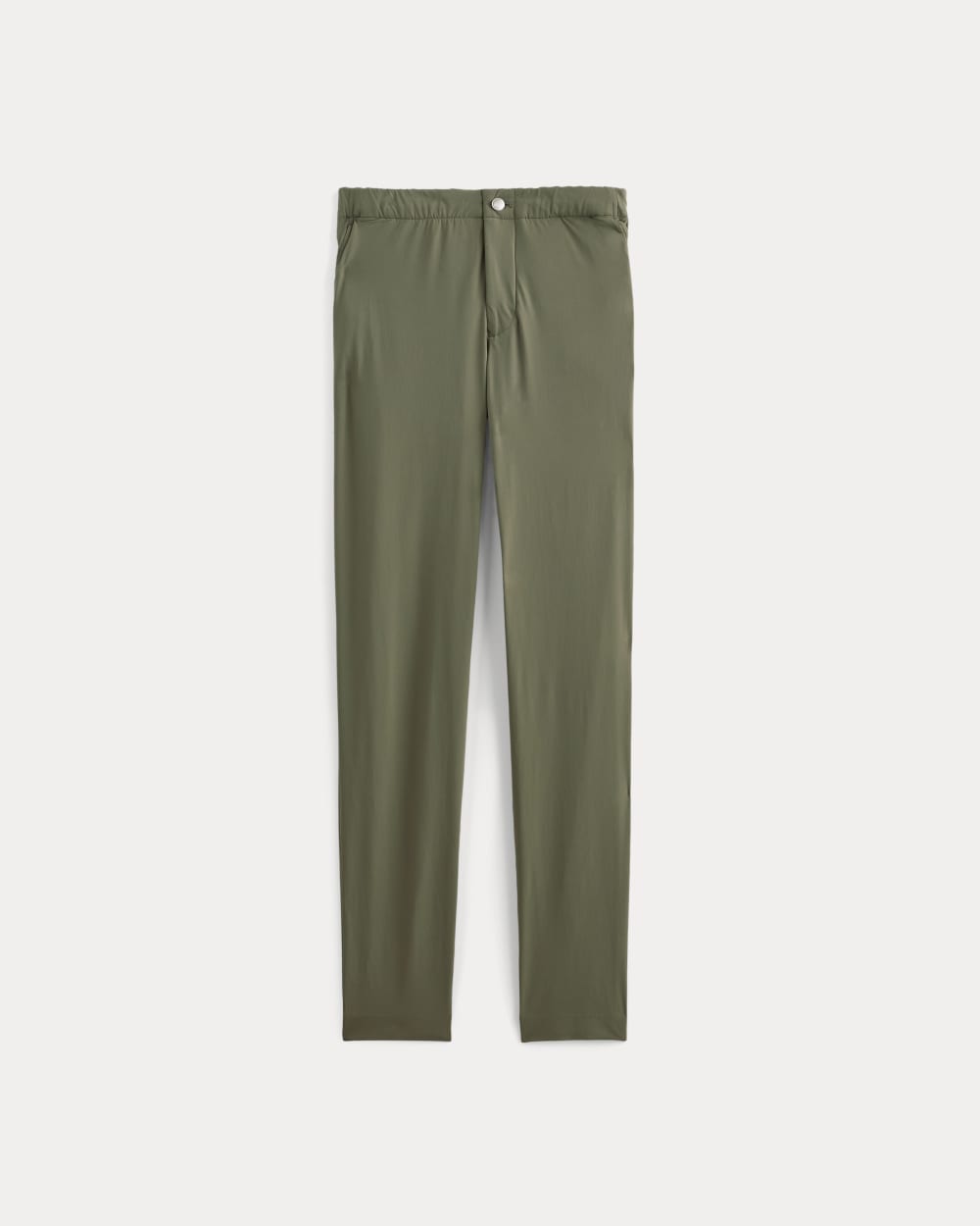 mens-tech-pant-kalamata | alt