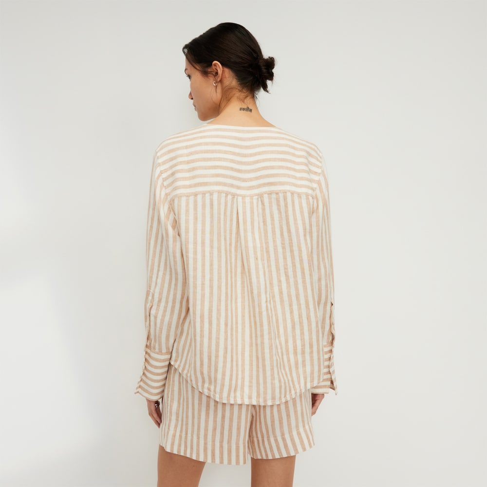 womens-linen-popover-shirt-bone-caramel