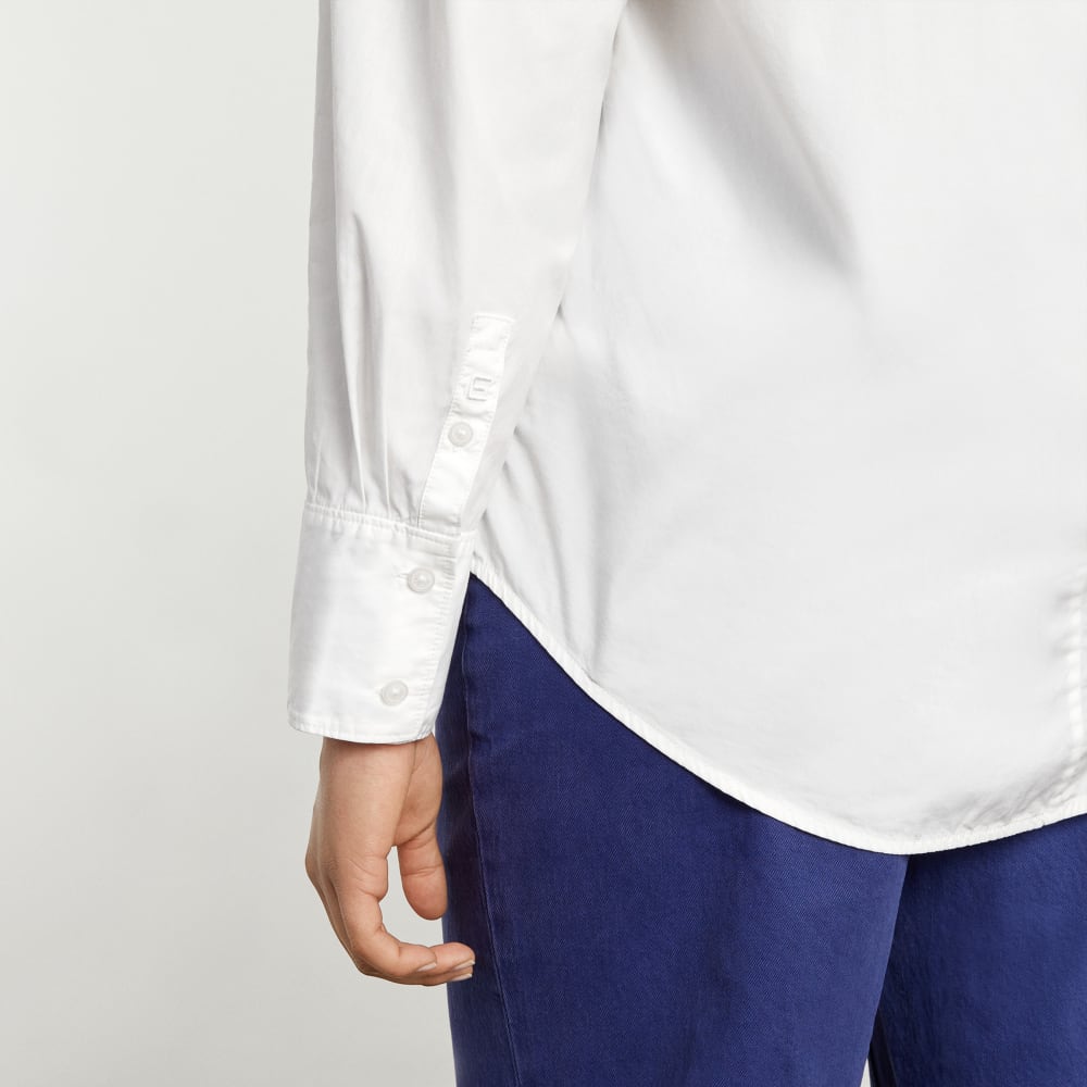 womens-oversized-poplin-shirt-white