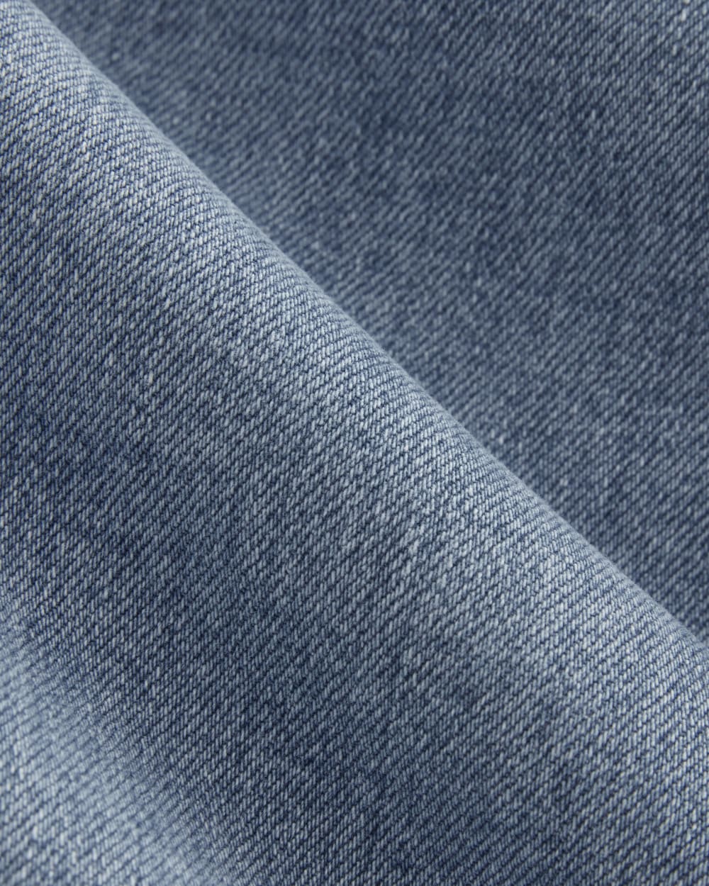 womens-utility-barrel-pant-denim-ltind