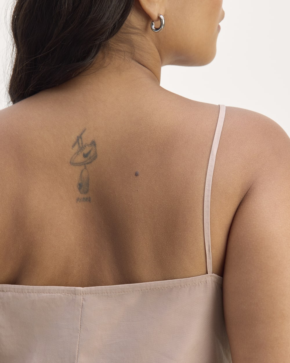 womens-tencel-butterlite-cami-top-dusty-rose