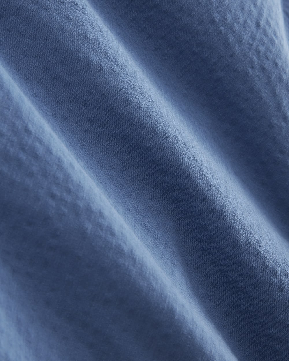 womens-seersucker-pull-on-short-soft-cobalt