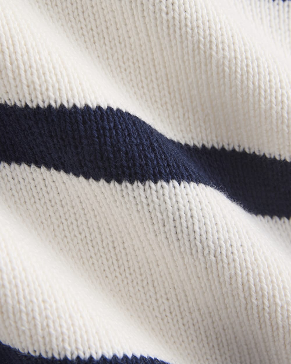 womens-striped-boatneck-sweater-cotton-true-navy-bone