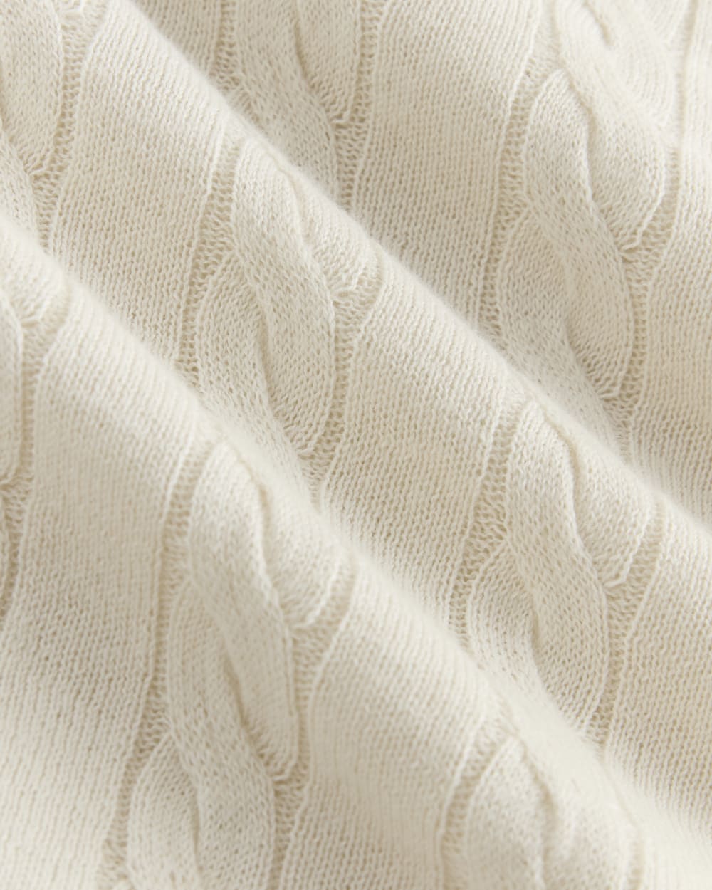 womens-cable-halter-in-cotton-cashmere-birch