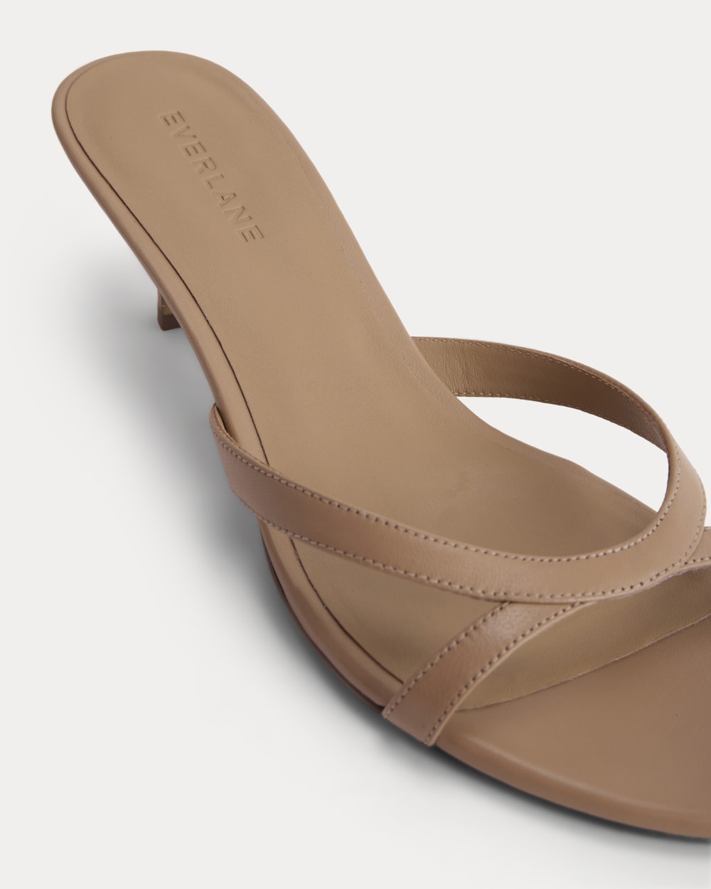 womens-sculpted-heel-sandal-affogato