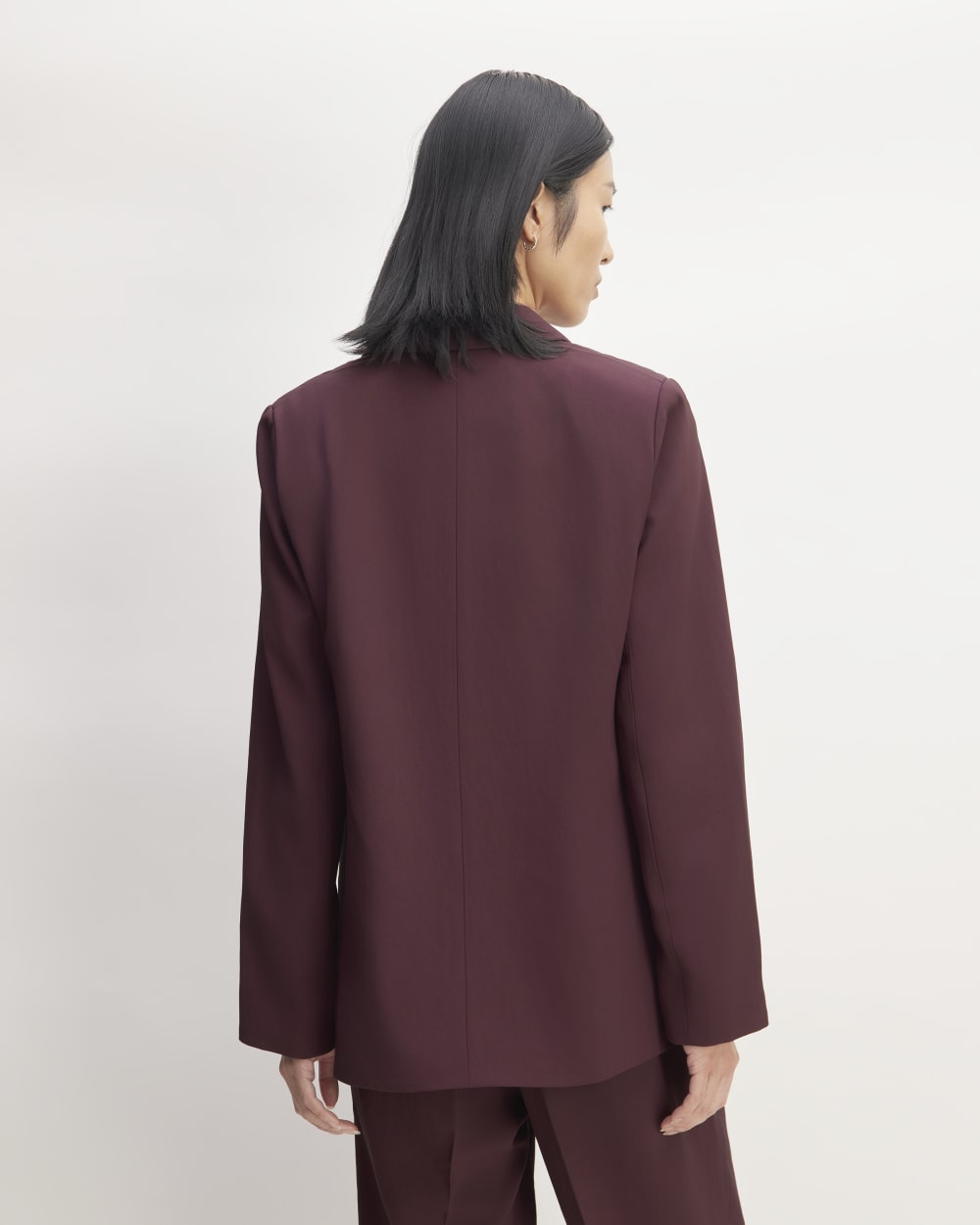 womens-drapey-blazer-burgundy