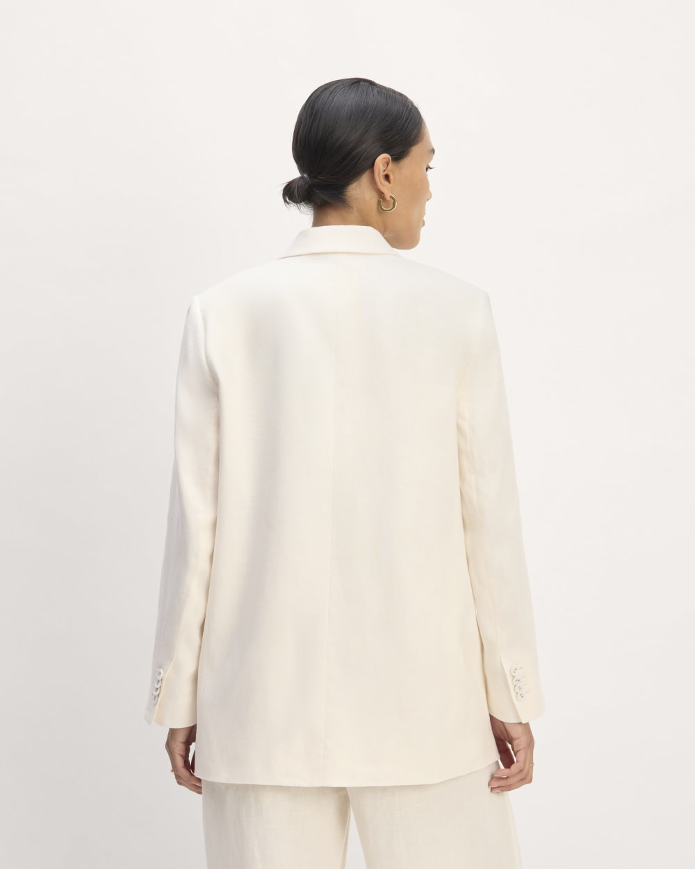 womens-linen-oversized-blazer-bone