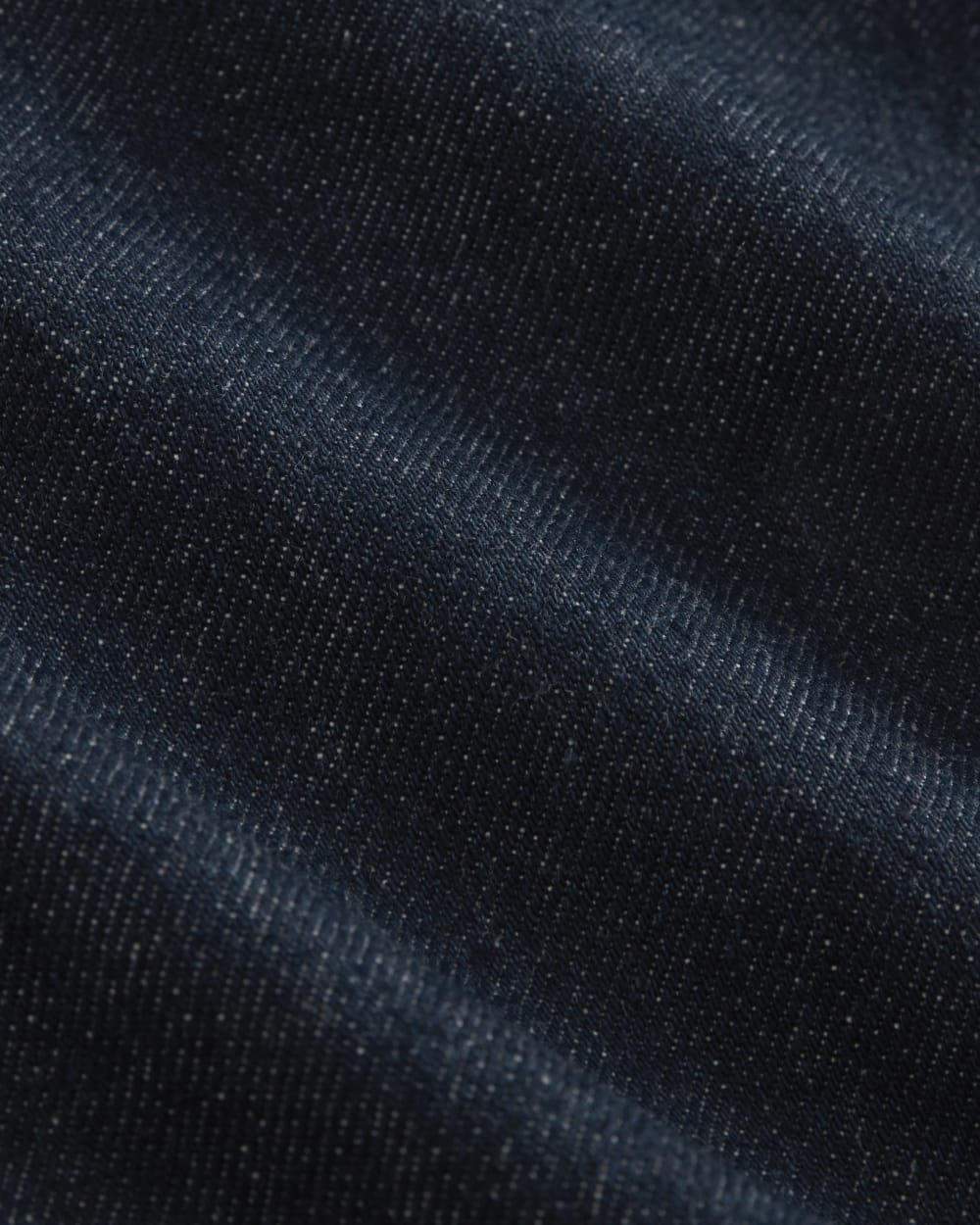 womens-denim-mini-skirt-dark-indigo