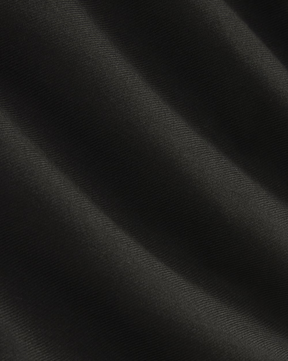 mens-tailored-zip-jacket-black