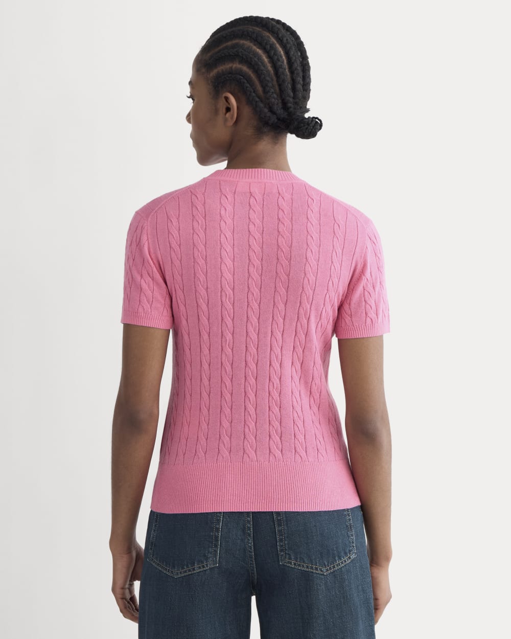 womens-cable-crew-in-cotton-cashmere-deep-pink