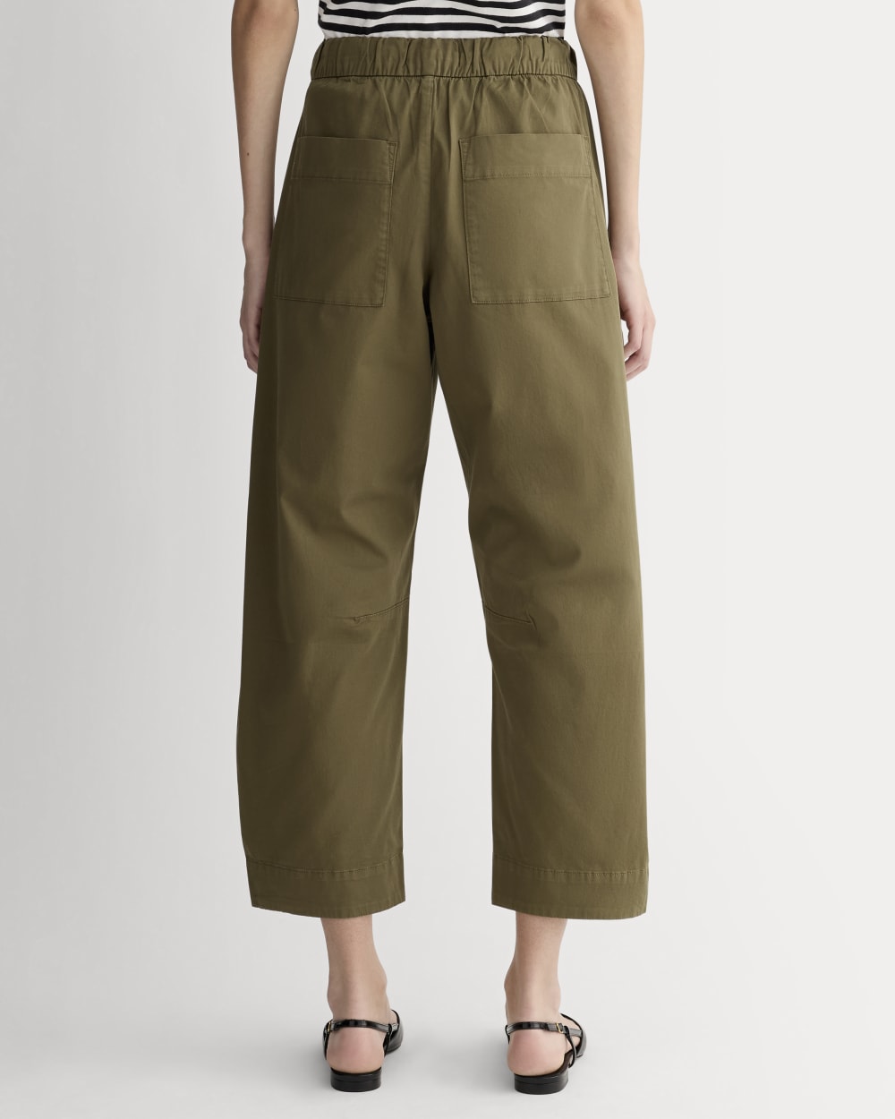 womens-easy-barrel-pant-olive