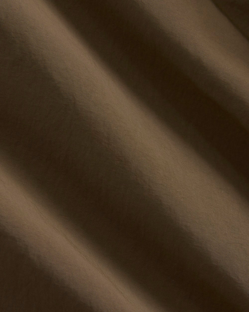 womens-oversized-parachute-parka-beech