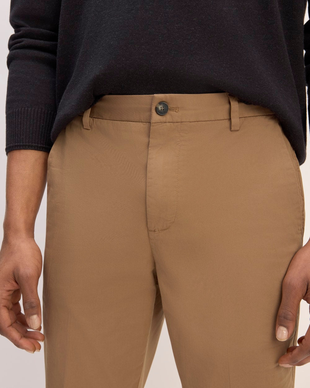 mens-relaxed-taper-air-chino-toasted-coconut