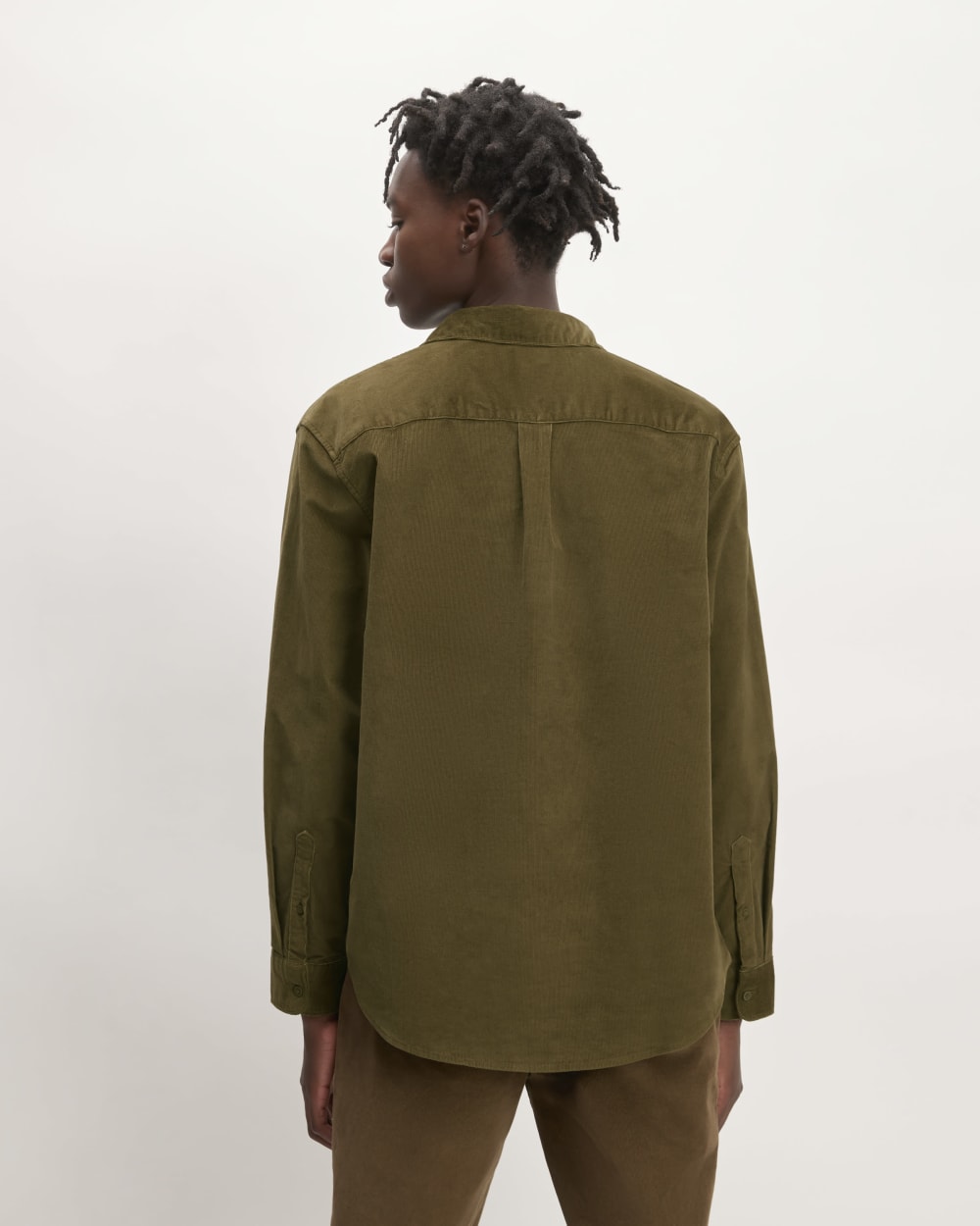 mens-relaxed-corduroy-shirt-beech