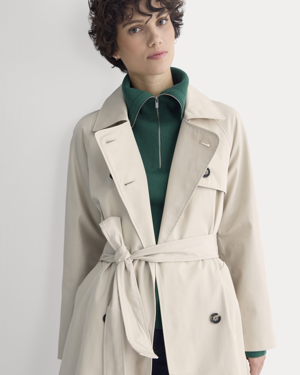 womens-tch-cotton-modern-trench-coat-peyote
