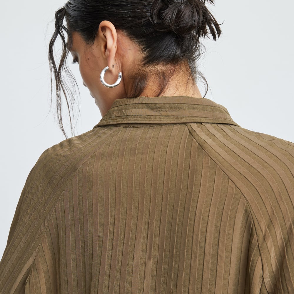 womens-city-stripe-shirt-beech