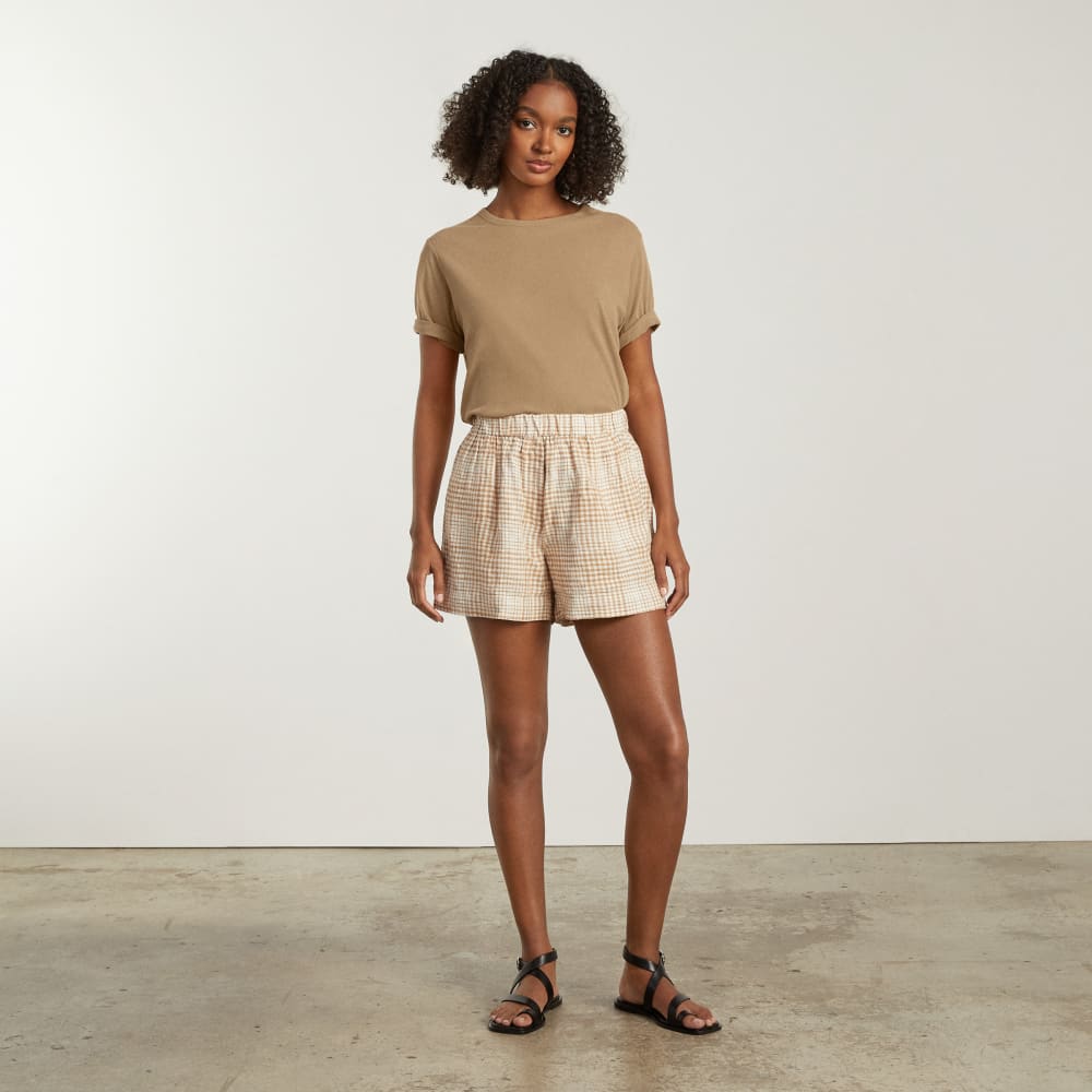 womens-air-oversized-crew-tee-iced-coffee