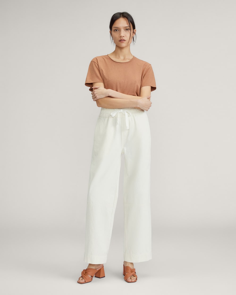 womens-leather-day-twist-heel-desert-tan-lining