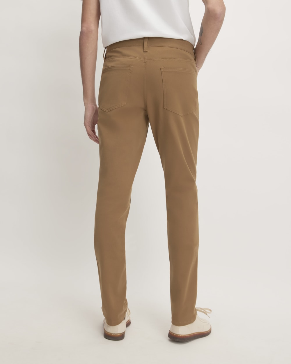 mens-performance-5-pocket-chino-ochre