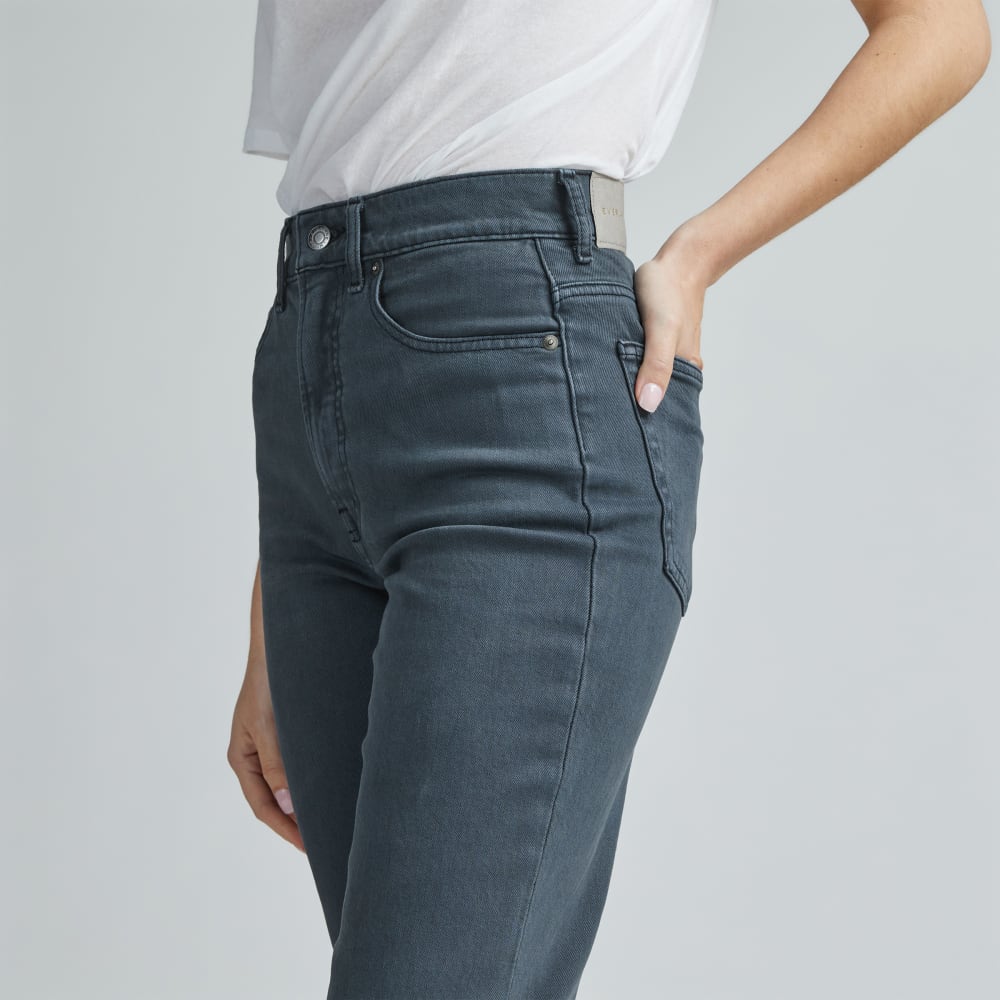 womens-way-high-slim-jean-short-ash