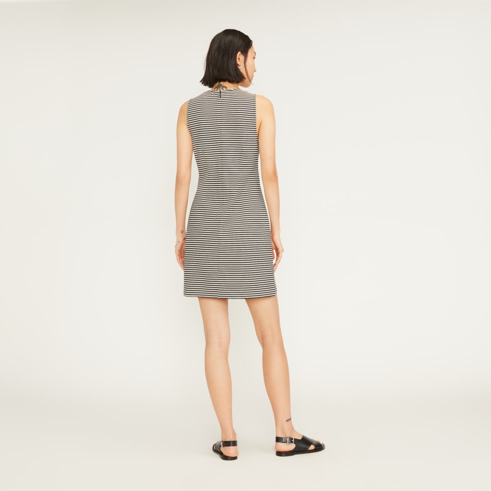 womens-dream-shift-dress-parchment-black