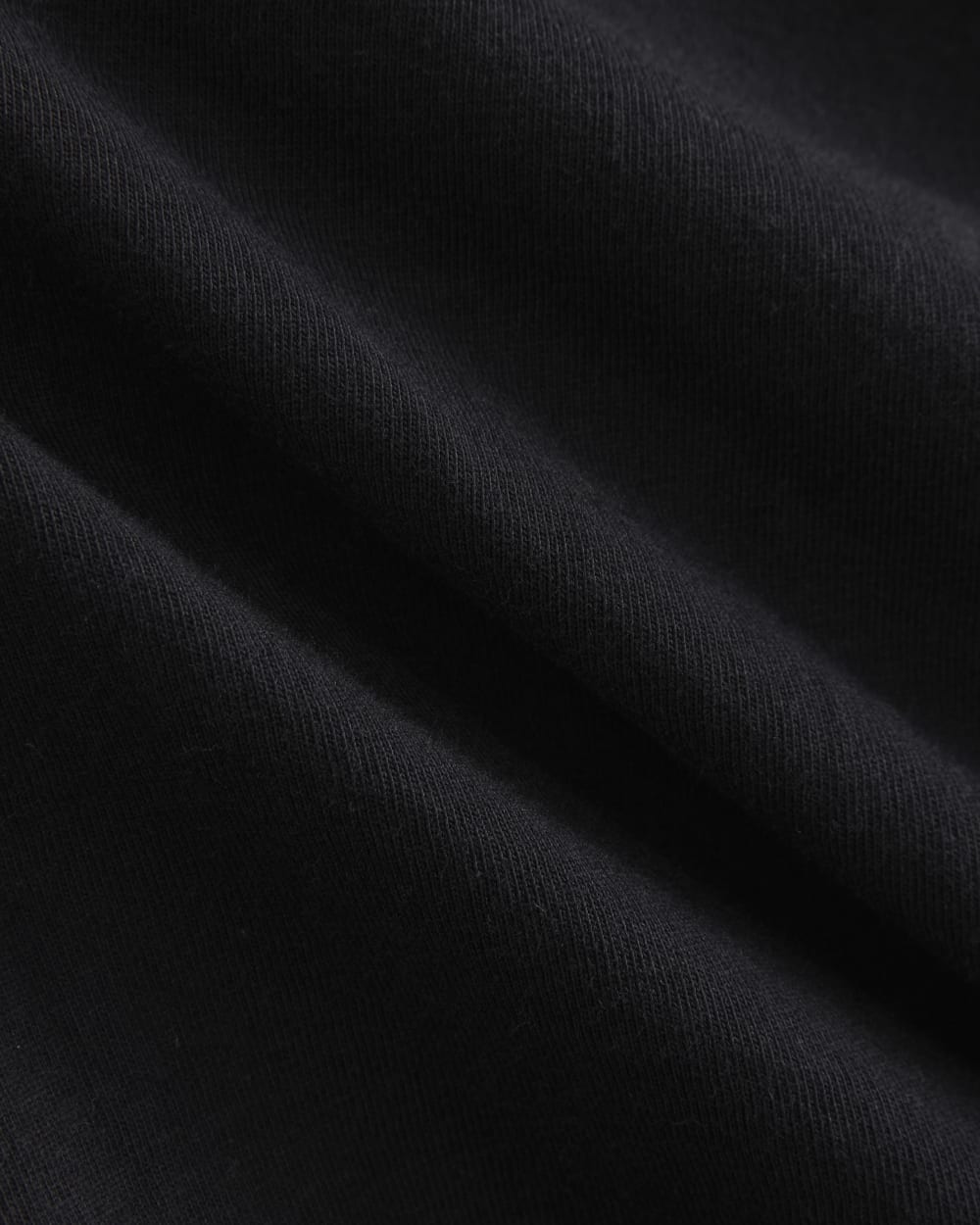 womens-boatneck-twisted-top-essen-cotton-black