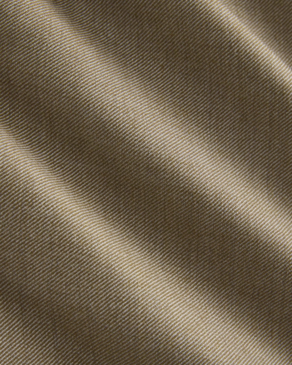 womens-straight-leg-trouser-tailor-twill-light-taupe