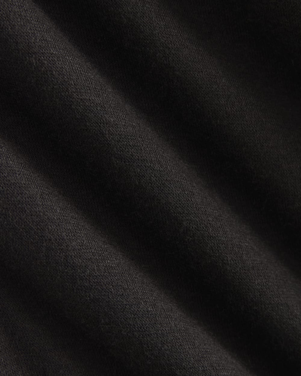 womens-sleeveless-button-up-butterluxe-black