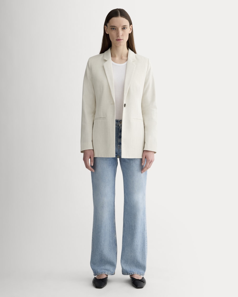 womens-relaxed-blazer-buttersmooth-heathered-oat