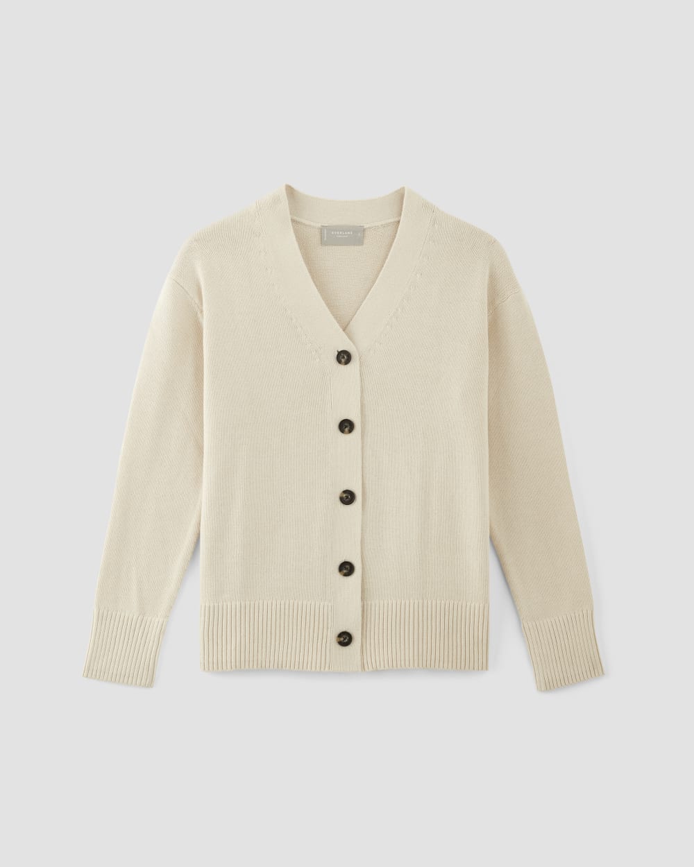 womens-organic-cotton-cardigan-canvas | alt