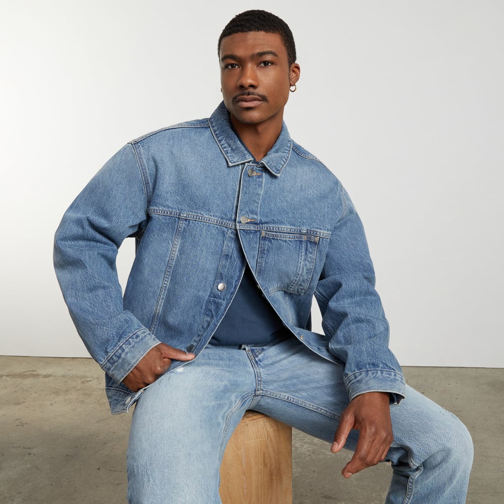 unisex-everyone-denim-jacket-broken-in-blue