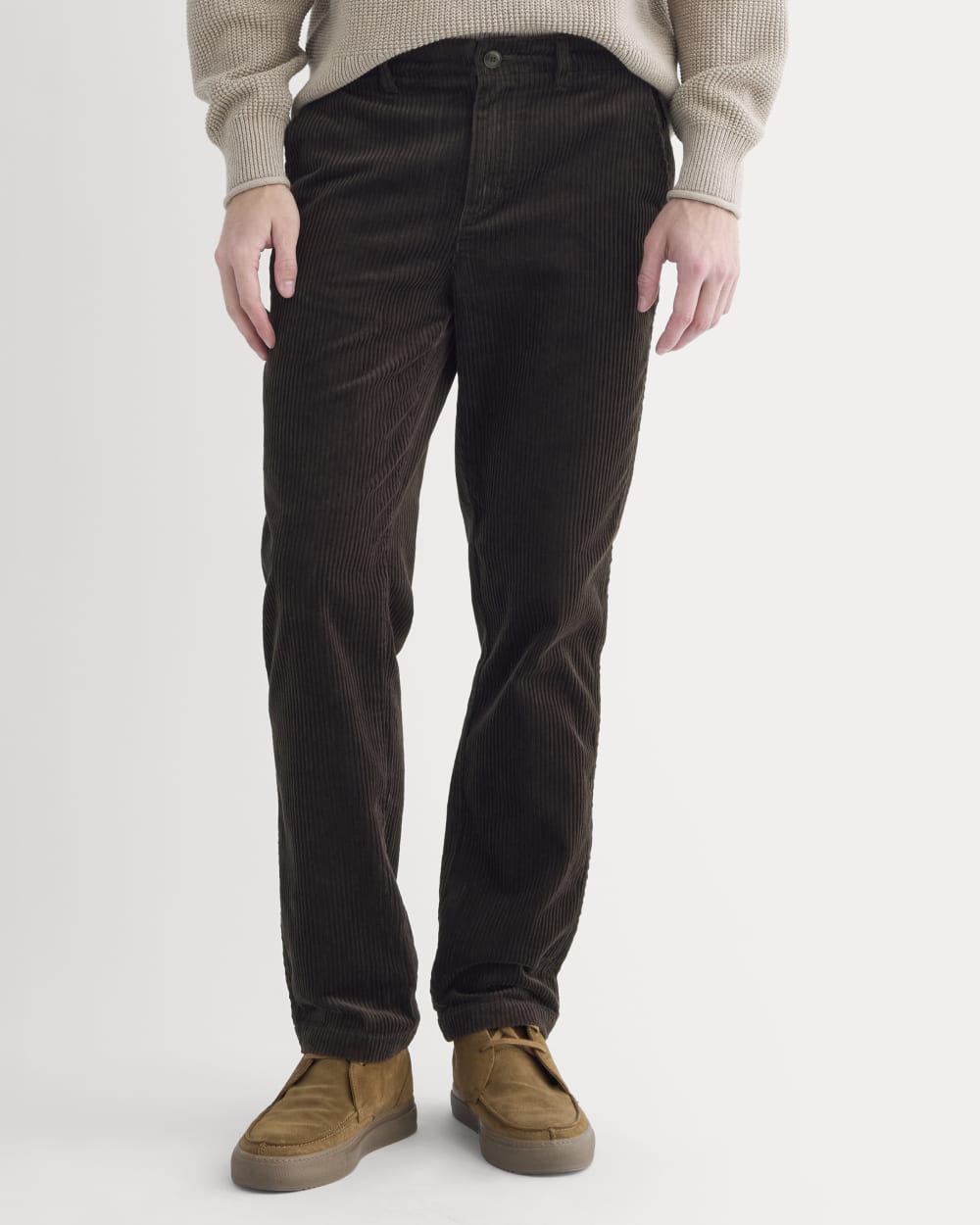 mens-wide-wale-corduroy-trouser-dark-chocolate
