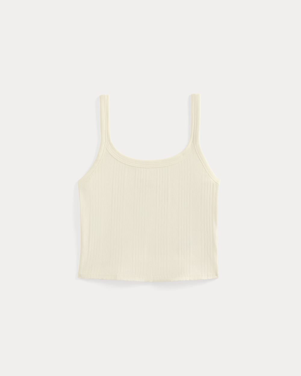 womens-lounge-rib-tank-bone | alt