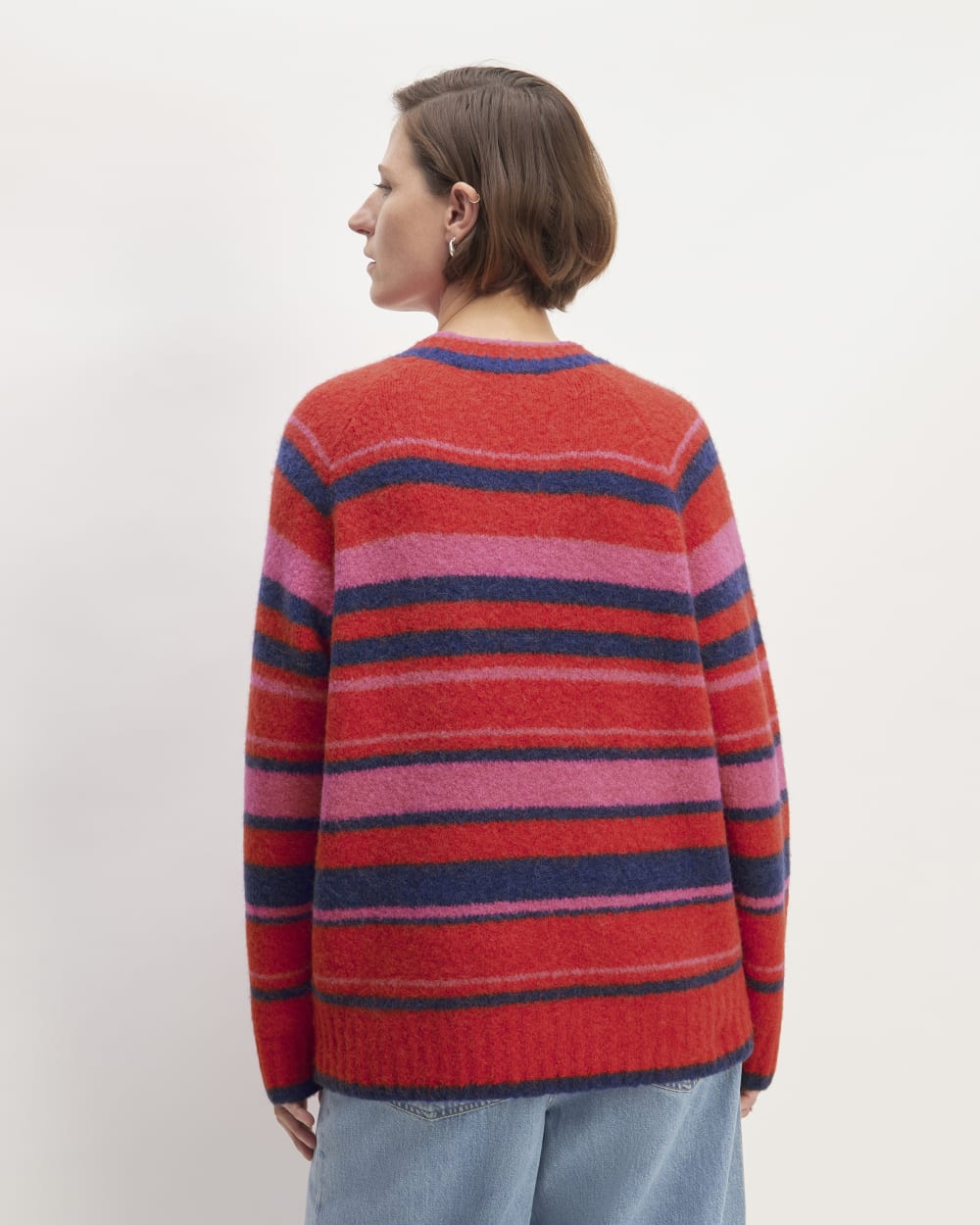 womens-superfuzz-alpaca-crew-fuschia-blue-red