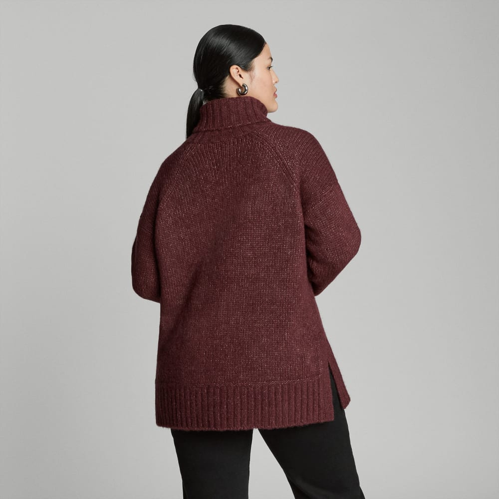 womens-light-chunky-turtleneck-brandy