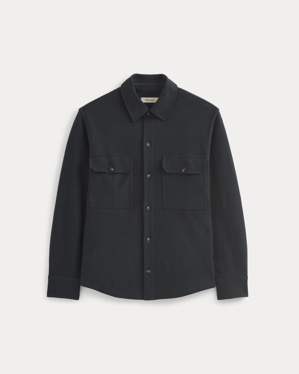 mens-relaxed-utility-shirt-navy | alt