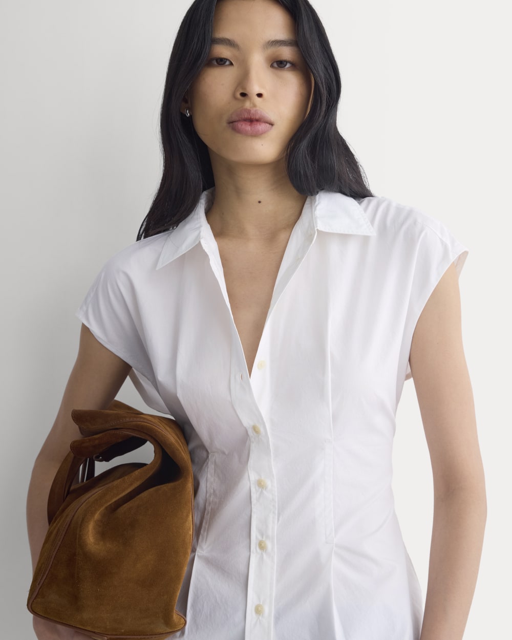 womens-muscle-shirt-lightweight-cotton-white