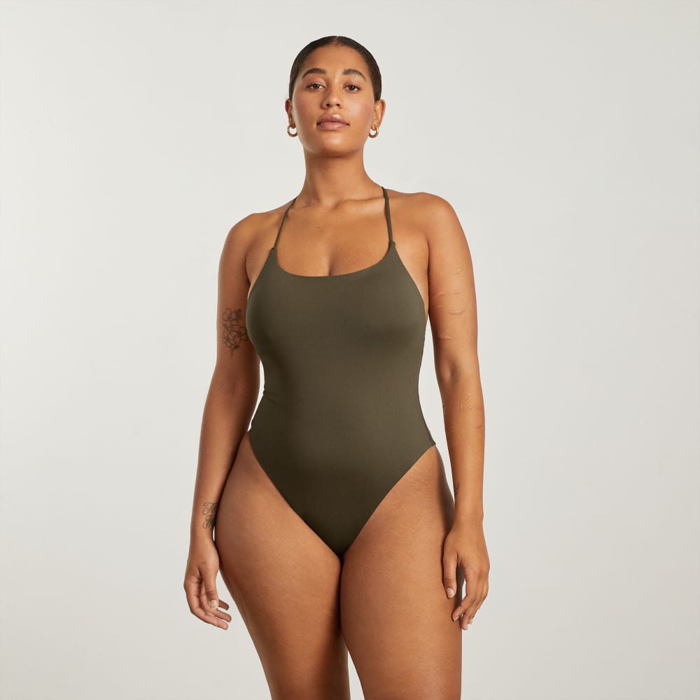 womens-string-one-piece-swimsuit-beech | primary