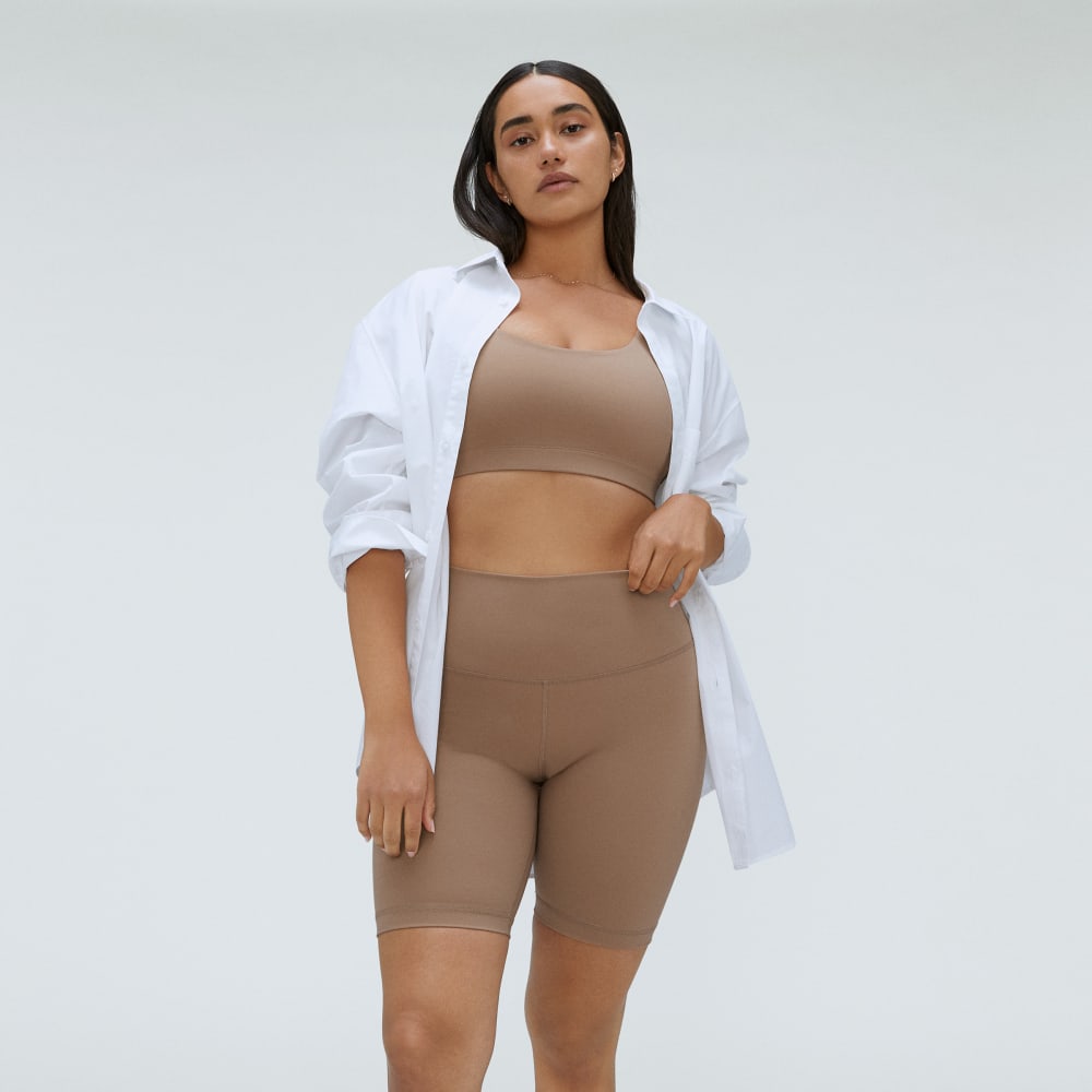 womens-perform-bike-short-cocoa