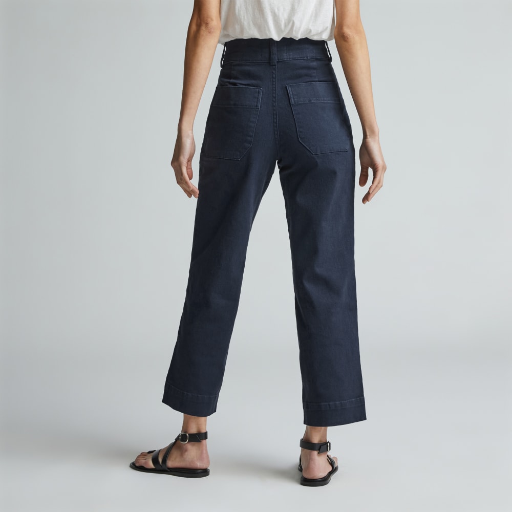 womens-organic-straight-leg-pant-true-navy