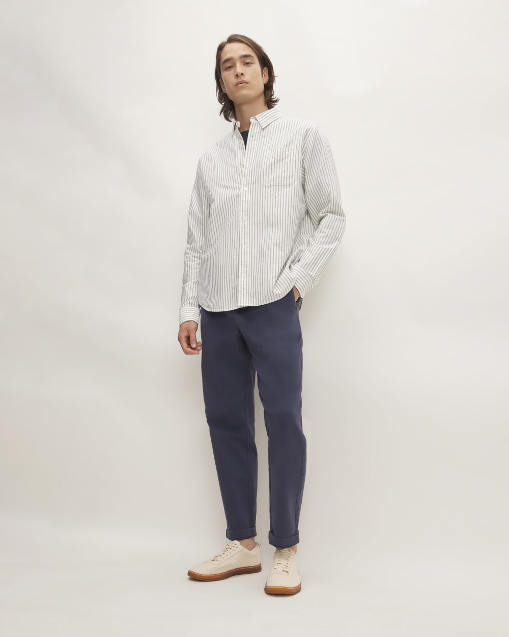 mens-organic-oxford-shirt-tall-bone-navy