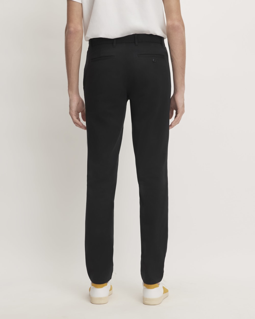 mens-performance-chino-athletic-black