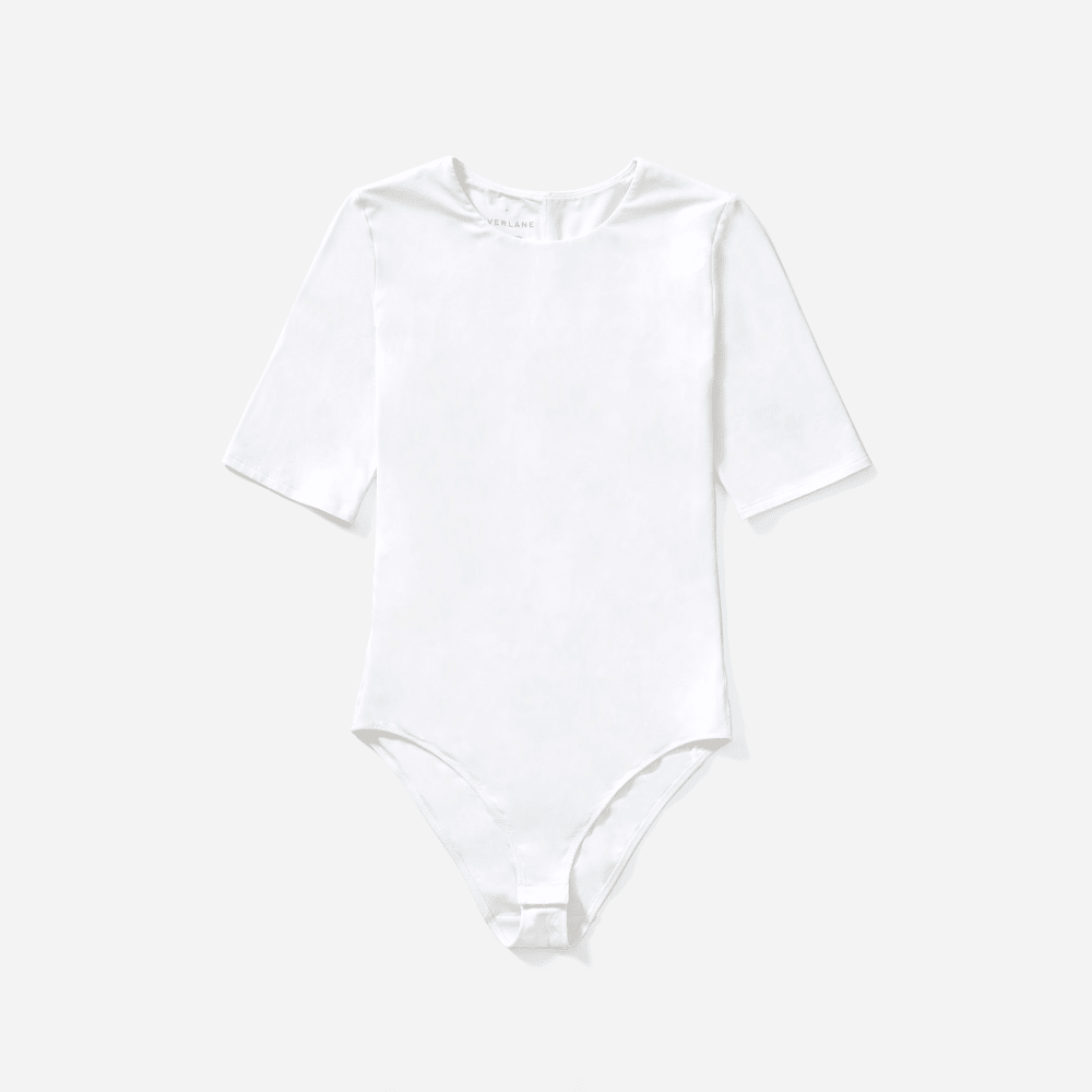womens-ss-crew-bodysuit-white | alt