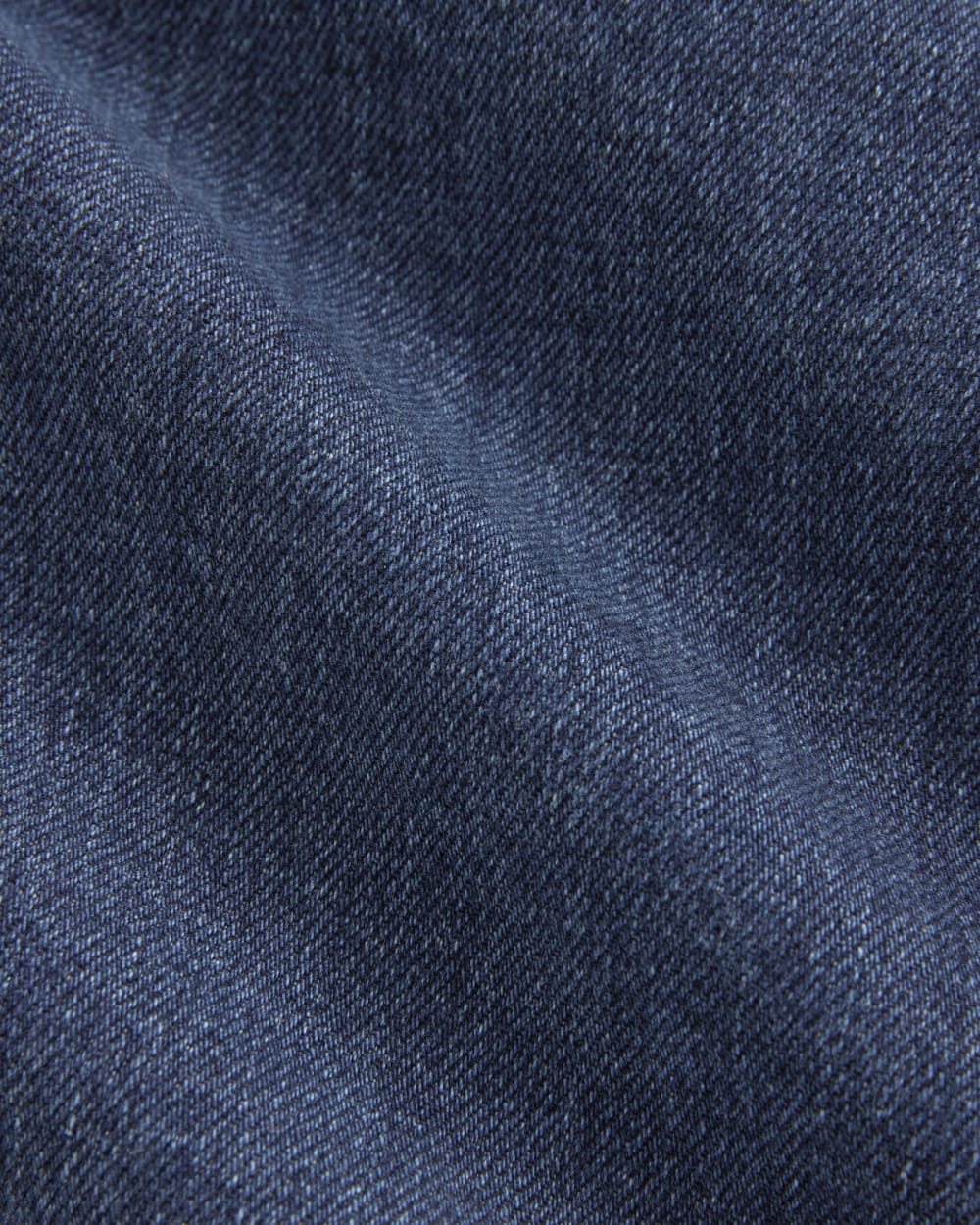 womens-way-high-jean-long-ind