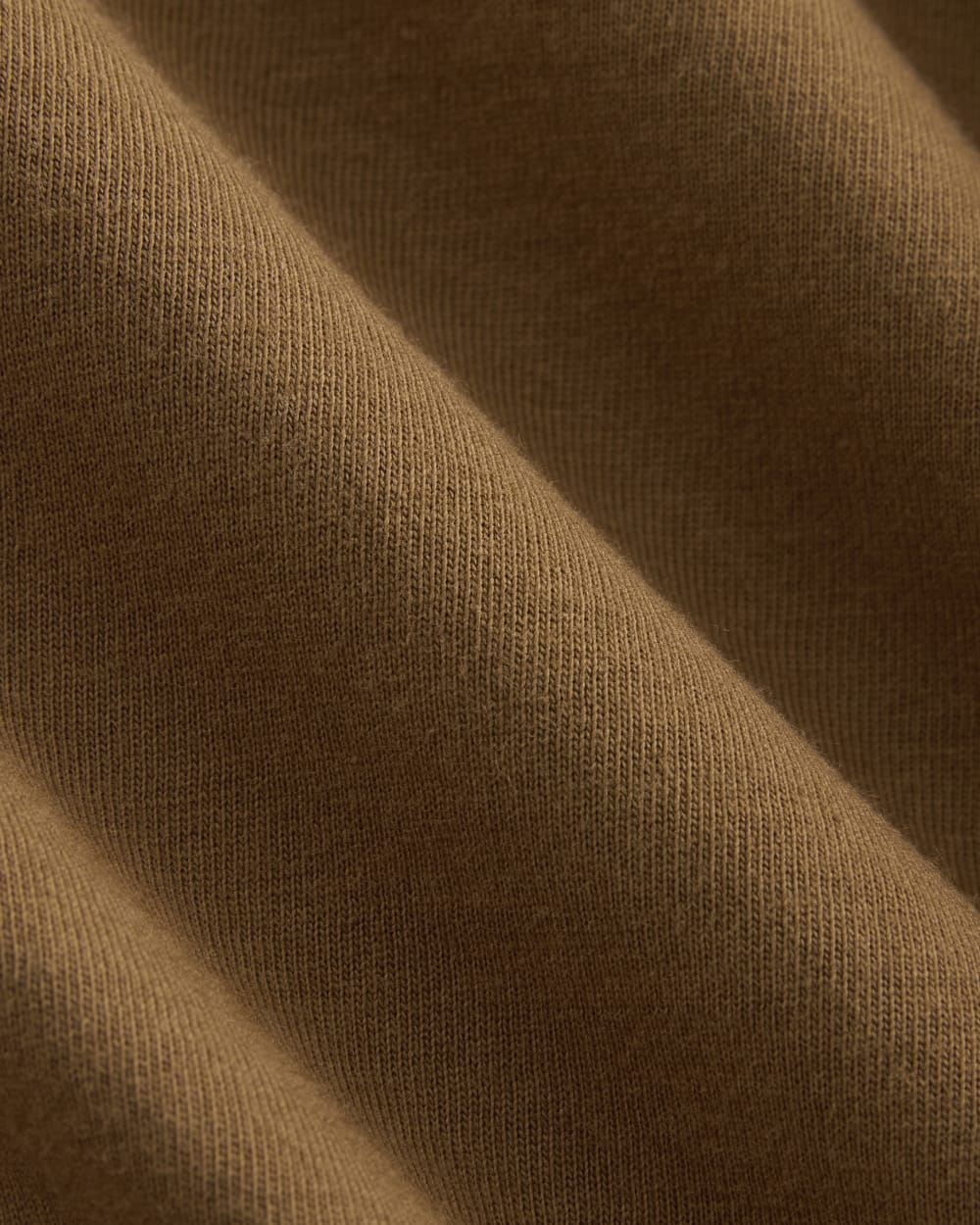 womens-organic-cotton-slim-crew-tee-toffee