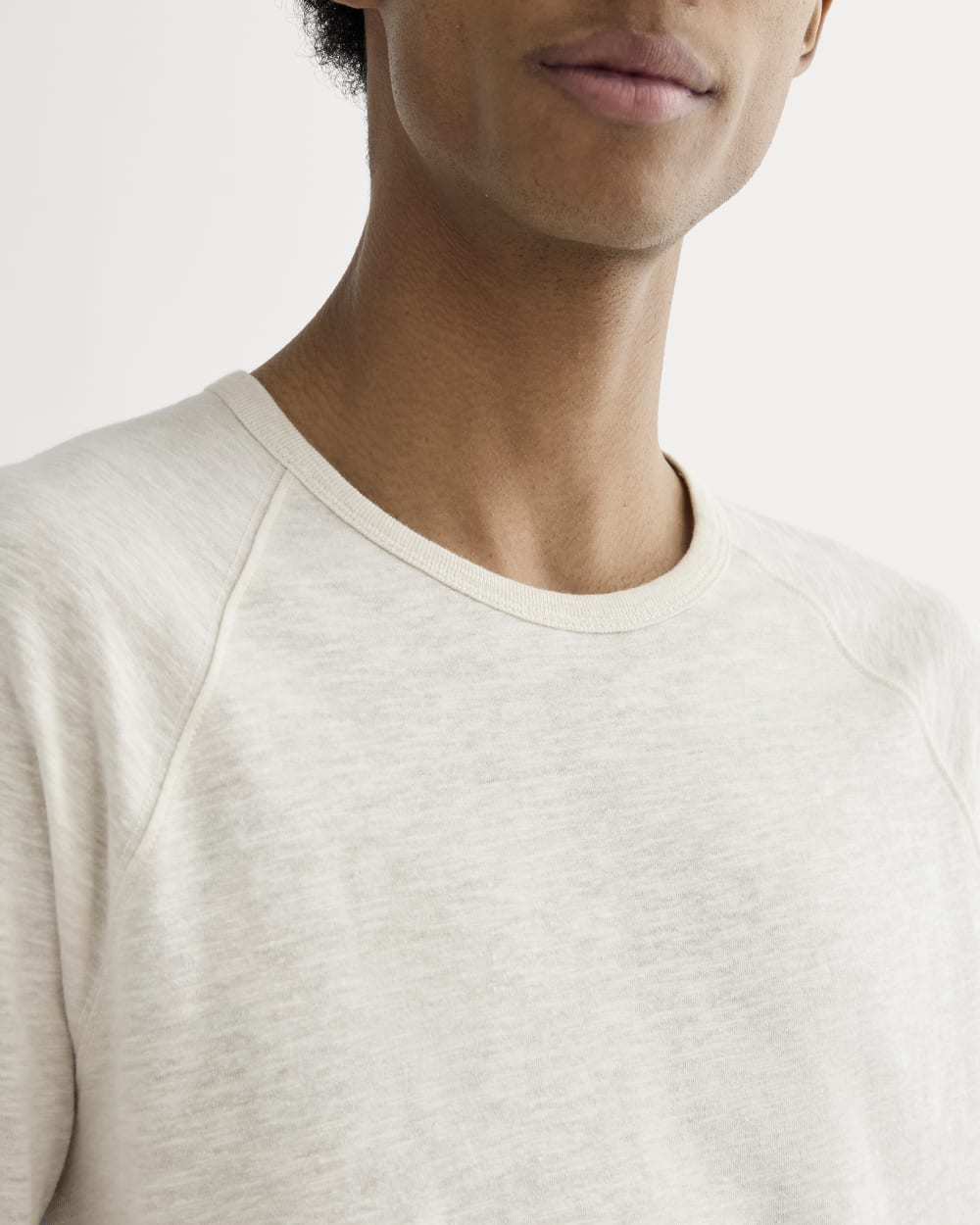 mens-rec-ls-hthr-oat