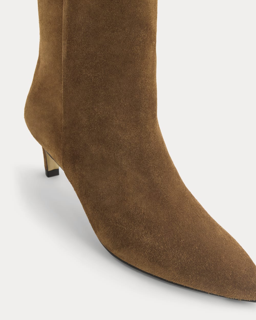 womens-studio-kitten-heel-bootie-russet-suede