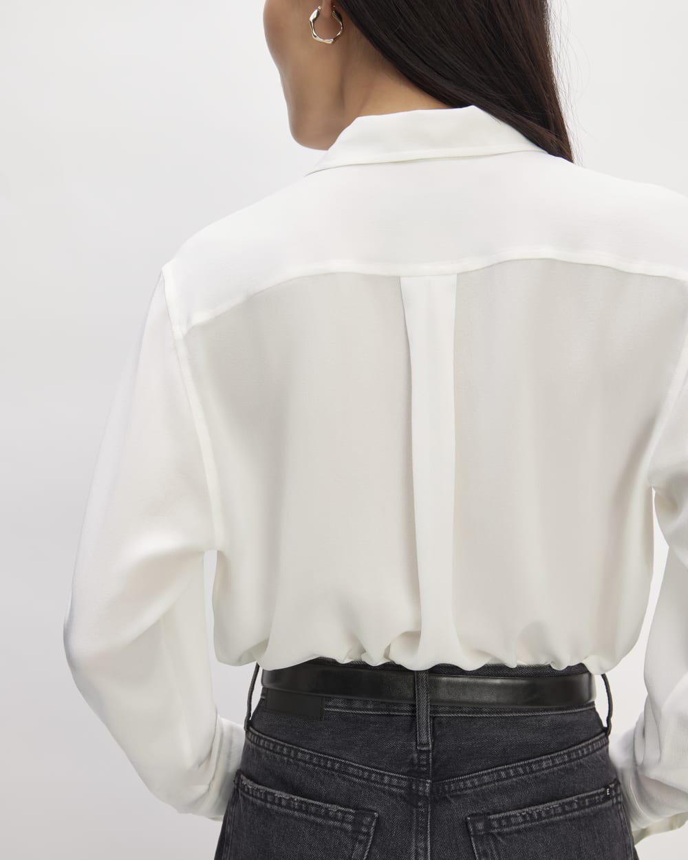 womens-clean-silk-pocket-relaxed-shirt-off-white
