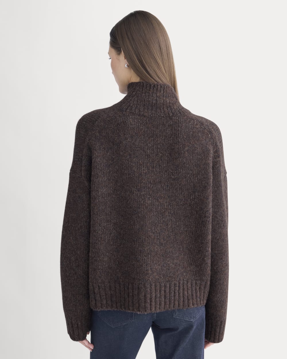 womens-cloud-oversized-turtleneck-heathered-burgundy