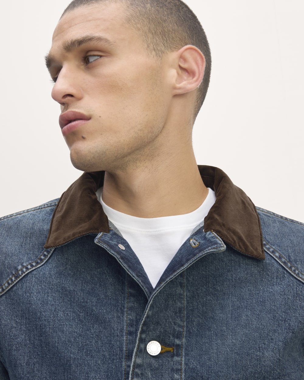 mens-denim-barn-jacket-deep-atlantic